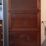 Writing desk MD, 1970s