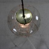 Doria Ceilinglamp