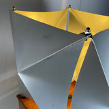 Lamp 1970 Space age