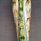 Vase Jérôme Massier Fils, Vallauris