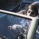 Photographie sous cadre numérotée " If Only"de Formento & Formento