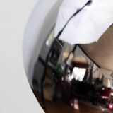 Articulated desk lamp, 1970s