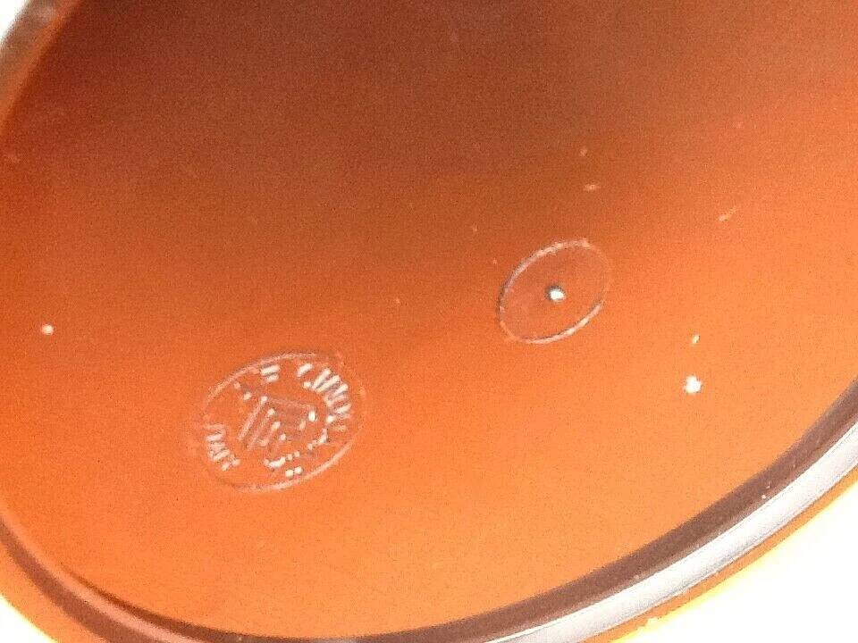 Italian Design Lamp AF Cinquanta