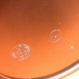 Italian Design Lamp AF Cinquanta