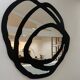 Miroir Gervasoni Sweet 97
