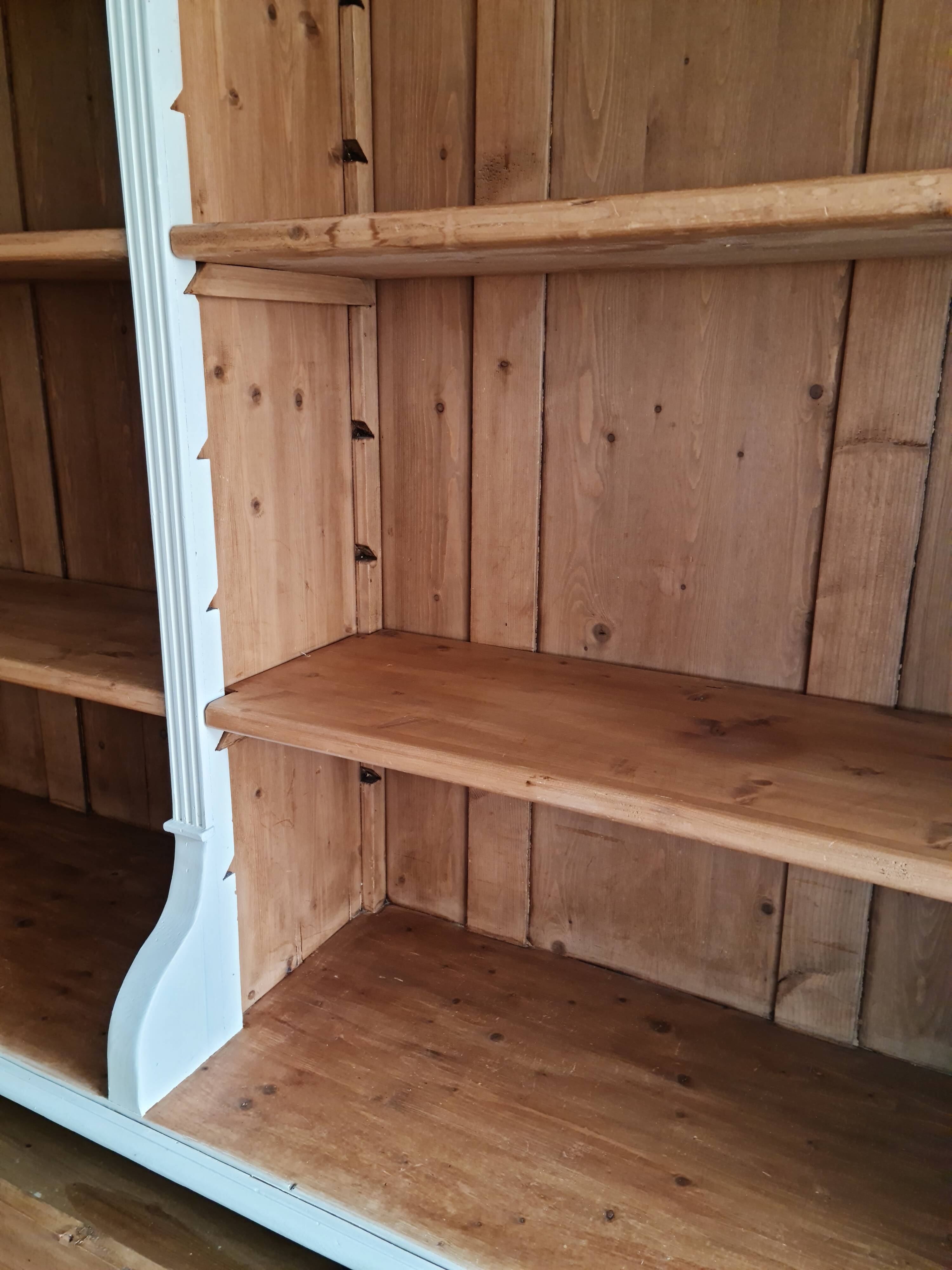 Bookcase