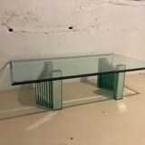 Luigi Massoni coffee table