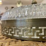 Lucien Gau ceiling light