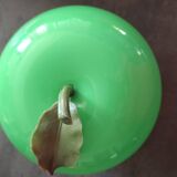 Green Apple Ice Bucket