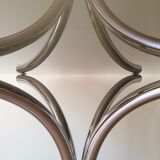 Table by Gastone Rinaldi for Rima, circa 1970