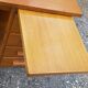 Desk year 60