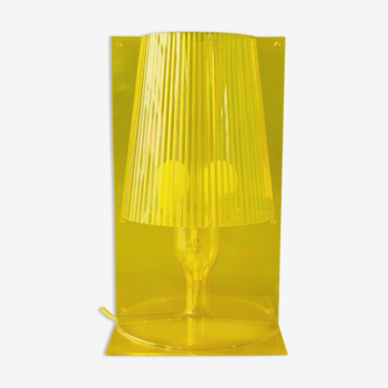 Lampe de chevet Kartell