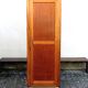 Armoire / Vestiaire d'internat