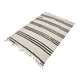 Decorative Vintage Hmep Kilim Rug sku 3385