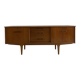 Enfilade Jentique