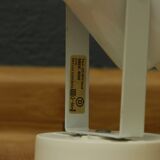 Wall lamp daro denmark kd 30-v