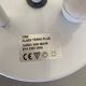 Lampadaire class terra plus – itre (italie)
