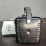 Kodak brownie flash camera