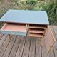 Bureau vintage