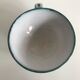 Robert Picault's large cup vintage design from the 1950s-60s
