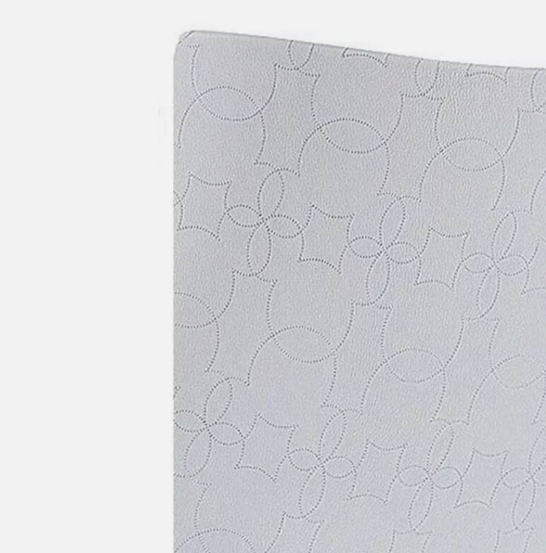 Cappellini by christophe pillet y's mickey swivel lounge chair