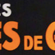 Vintage poster - Drink Garde's beers