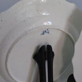 Plates