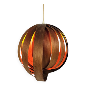 moderne du milieu du