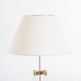 Vintage table lamp, Spain 1980