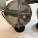 Pair of sconces Raak 1970 vintage