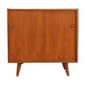 Cabinet danish design teak 60/70