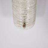 Vanity lamp