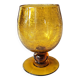 Biot Ciborium Glass