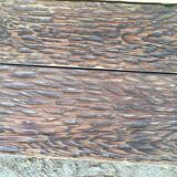 Mountain chest popular art