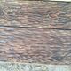 Mountain chest popular art