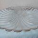 Lobster glass plate Walther Glas