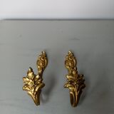 Pair of hooks