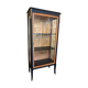 Vitrine