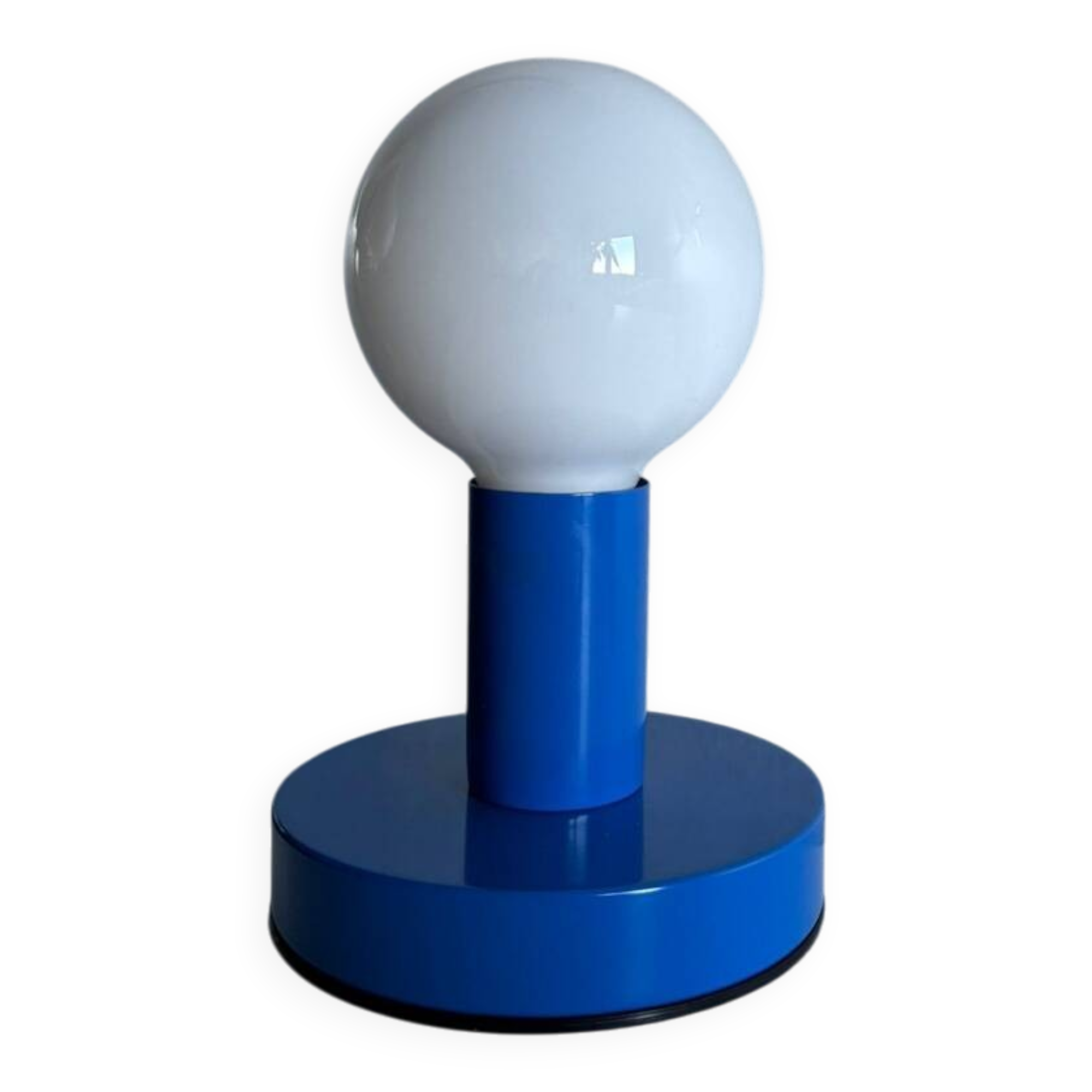 Space Age Lamp Leutchen GmbH