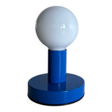 Space Age Lamp Leutchen GmbH