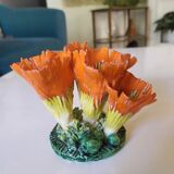 Potter's vase corals