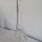 Soliflore crystal of Vannes