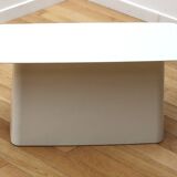 Vitra side table, Erwan & Ronan Bouroullec