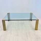 Table de salon