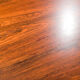 Mid-Century Modern Jacaranda Itamaraty Desk by Sergio Rodrigues for Oca, Brazil, 1960s