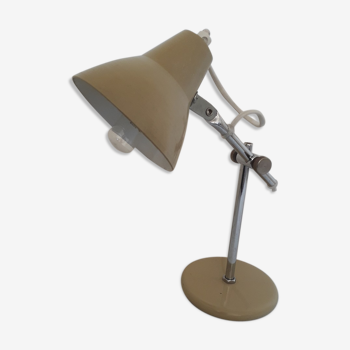 Lampe de bureau orientable 60