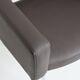 Fauteuil « Conseil » de Pierre Guariche pour Meurop 1960s ( 1 / 2 )