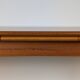 Extendable Scandinavian table
