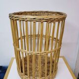 Laundry basket