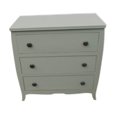 Commode
